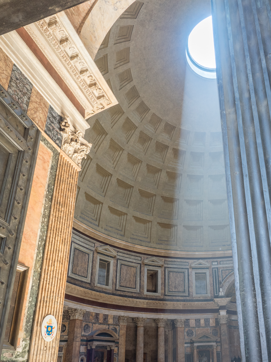 Pantheon