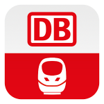 DB Navigator