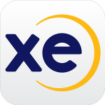 XE Currency