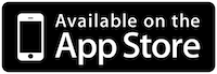 Apple App Store